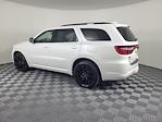 Used 2019 Dodge Durango GT Plus AWD, SUV for sale #A6875 - photo 12