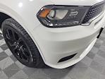 Used 2019 Dodge Durango GT Plus AWD, SUV for sale #A6875 - photo 4