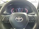 Used 2021 Toyota RAV4 Limited 4x4, SUV for sale #A6886 - photo 24