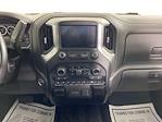 2021 Chevrolet Silverado 1500 Crew Cab SRW 4x4, Pickup for sale #RR6700 - photo 17
