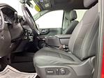 2021 Chevrolet Silverado 1500 Crew Cab SRW 4x4, Pickup for sale #RR6700 - photo 23