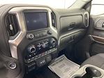 2021 Chevrolet Silverado 1500 Crew Cab SRW 4x4, Pickup for sale #RR6700 - photo 25