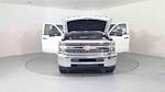Used 2017 Chevrolet Silverado 2500 Work Truck Crew Cab 4x2, Stake Bed for sale #205173A - photo 10