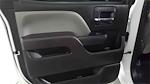 Used 2017 Chevrolet Silverado 2500 Work Truck Crew Cab 4x2, Stake Bed for sale #205173A - photo 31