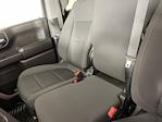 2021 Chevrolet Silverado 1500 Crew Cab SRW 4x2, Pickup for sale #EAP07256 - photo 26