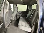 2021 Chevrolet Silverado 1500 Crew Cab SRW 4x2, Pickup for sale #EAP07256 - photo 29