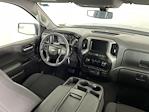 2021 Chevrolet Silverado 1500 Crew Cab SRW 4x2, Pickup for sale #EAP07256 - photo 32