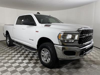 2022 Ram 2500 Crew Cab 4x4, Pickup for sale #EAP07324 - photo 1
