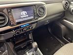 2022 Toyota Tacoma Access Cab 4x2, Pickup for sale #EAP07345 - photo 18