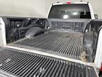 2021 Ford F-250 Crew Cab SRW 4x4, Pickup for sale #EAP07346 - photo 7