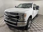 2021 Ford F-250 Crew Cab SRW 4x4, Pickup for sale #EAP07346 - photo 5