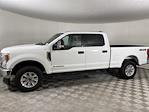 2021 Ford F-250 Crew Cab SRW 4x4, Pickup for sale #EAP07346 - photo 8
