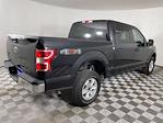 2020 Ford F-150 SuperCrew Cab 4x4, Pickup for sale #EAP07379 - photo 16