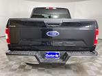 2020 Ford F-150 SuperCrew Cab 4x4, Pickup for sale #EAP07379 - photo 13