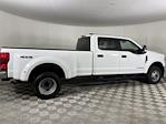 2022 Ford F-350 Crew Cab DRW 4x4, Pickup for sale #EAP07408 - photo 12