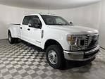 2022 Ford F-350 Crew Cab DRW 4x4, Pickup for sale #EAP07408 - photo 1