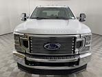2022 Ford F-350 Crew Cab DRW 4x4, Pickup for sale #EAP07408 - photo 4