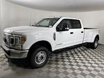 2022 Ford F-350 Crew Cab DRW 4x4, Pickup for sale #EAP07408 - photo 6