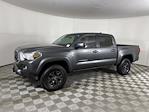 2022 Toyota Tacoma Double Cab RWD, Pickup for sale #EAP07763 - photo 19