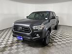 2022 Toyota Tacoma Double Cab RWD, Pickup for sale #EAP07763 - photo 21