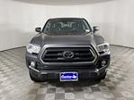 2022 Toyota Tacoma Double Cab RWD, Pickup for sale #EAP07763 - photo 23