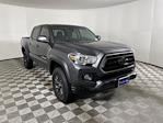 2022 Toyota Tacoma Double Cab RWD, Pickup for sale #EAP07763 - photo 25