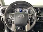 2022 Toyota Tacoma Double Cab RWD, Pickup for sale #EAP07763 - photo 31