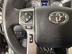2022 Toyota Tacoma Double Cab RWD, Pickup for sale #EAP07763 - photo 5