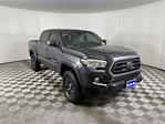 2022 Toyota Tacoma Double Cab RWD, Pickup for sale #EAP07763 - photo 3