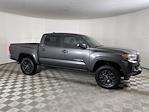 2022 Toyota Tacoma Double Cab RWD, Pickup for sale #EAP07763 - photo 8