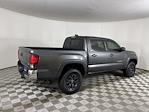 2022 Toyota Tacoma Double Cab RWD, Pickup for sale #EAP07763 - photo 10
