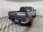2022 Toyota Tacoma Double Cab RWD, Pickup for sale #EAP07763 - photo 2