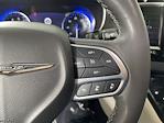 2022 Chrysler Pacifica FWD, Minivan for sale #EAP08140 - photo 17