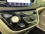 2022 Chrysler Pacifica FWD, Minivan for sale #EAP08140 - photo 25