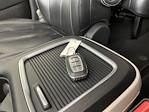 2022 Chrysler Pacifica FWD, Minivan for sale #EAP08140 - photo 27