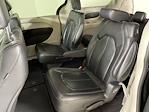 2022 Chrysler Pacifica FWD, Minivan for sale #EAP08140 - photo 28