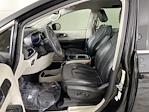 2022 Chrysler Pacifica FWD, Minivan for sale #EAP08140 - photo 4