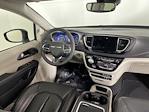 2022 Chrysler Pacifica FWD, Minivan for sale #EAP08140 - photo 31