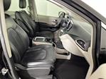 2022 Chrysler Pacifica FWD, Minivan for sale #EAP08140 - photo 33