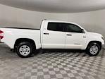 2021 Toyota Tundra CrewMax Cab 4x2, Pickup for sale #EAP08141 - photo 11