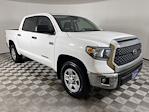 2021 Toyota Tundra CrewMax Cab 4x2, Pickup for sale #EAP08141 - photo 3