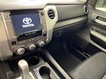 2021 Toyota Tundra CrewMax Cab 4x2, Pickup for sale #EAP08141 - photo 22