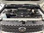 2021 Toyota Tundra CrewMax Cab 4x2, Pickup for sale #EAP08141 - photo 36