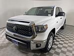 2021 Toyota Tundra CrewMax Cab 4x2, Pickup for sale #EAP08141 - photo 5