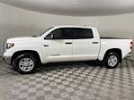 2021 Toyota Tundra CrewMax Cab 4x2, Pickup for sale #EAP08141 - photo 6