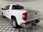 2021 Toyota Tundra CrewMax Cab 4x2, Pickup for sale #EAP08141 - photo 7