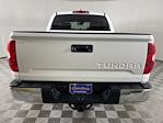 2021 Toyota Tundra CrewMax Cab 4x2, Pickup for sale #EAP08141 - photo 9