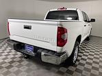 2021 Toyota Tundra CrewMax Cab 4x2, Pickup for sale #EAP08141 - photo 10