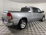 2022 Ram 1500 Crew Cab 4x2, Pickup for sale #EAP08143 - photo 11
