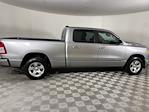 2022 Ram 1500 Crew Cab 4x2, Pickup for sale #EAP08143 - photo 12